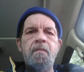 Jack, 68 лет, Greenwood (State of Indiana)