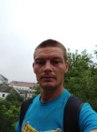 Иван Матюшонок, 34 года, Магілёў
