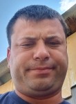Игорь - Арзамас
