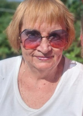 Татьяна