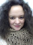 Кристина, 38 лет, Санкт-Петербург