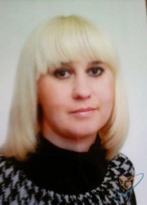 оксана, 42, Россия, Сысерть