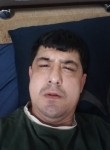 Ramazan, 37, Karabaglar