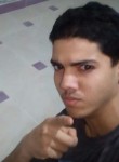 احمد, 23  , Al Jizah