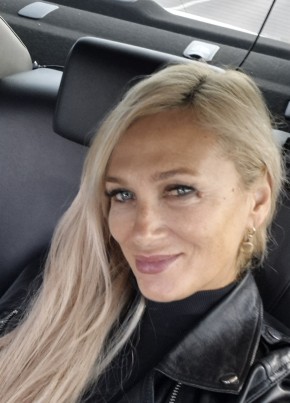 Viktoria, 52, Azerbaijan, Saatli