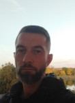 Владимир Гостище, 39 лет, Симферополь