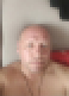 Виктор