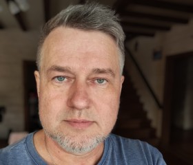 Игорь, 53 года, Саянск