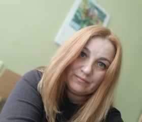 Елена, 47 лет, Горад Гродна