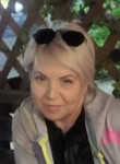 Svetlana, 53  , Stavropol