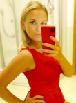 Vitaliya, 37  , Saint Petersburg