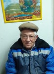 Анатолий, 71 год, Пермь