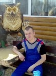 Андрей - Иваново