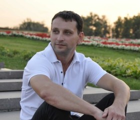 Егор, 43 года, Магнитогорск