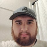 John, 29  , Hopkinsville