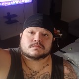 Redd, 35  , Duncanville
