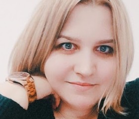 Lapusechka, 35 лет, Москва