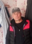 Игорь, 51 год, Муром