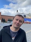 Dmitriy, 38  , Kursk
