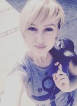 Елена - Моздок