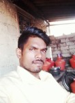 Ramesh Ramesh, 19 лет, Hyderabad