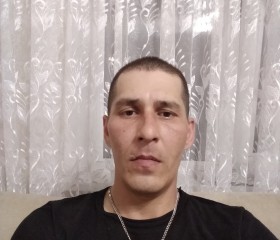Дамир, 41 год, Копейск