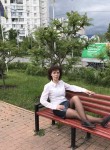Татьяна, 38 лет, Київ