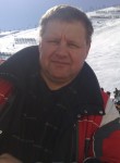 Mihai, 65 лет, Chişinău