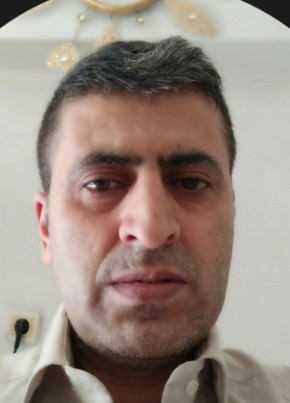 Mehmet, 47, Türkiye Cumhuriyeti, Ankara