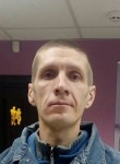 Виталий, 39 лет, Ярославль