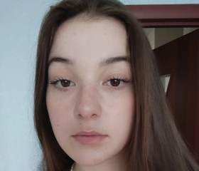 Аня, 24 года, Пермь