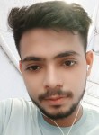 Ansar khan, 20 лет, Ahmedabad