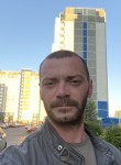 Владимир, 43 года, Тюмень