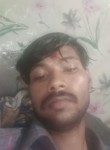 Shivam Kumar Shv, 27 лет, Delhi