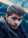 Владимир - Узловая