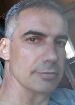 YYY, 47, Russia, Yaroslavl