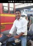 Sangam, 26 лет, Bangalore