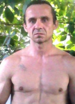 Андрей, 53, Россия, Ногинск