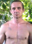 Андрей, 53 года, Ногинск