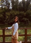 Anastasiya, 19, Buguruslan