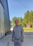 Григорий - Бежецк