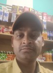 Sandeep, 38 лет, Varanasi
