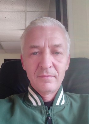 Рустэм