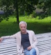 Рустэм