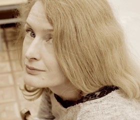 Наталья, 46 лет, Ижевск