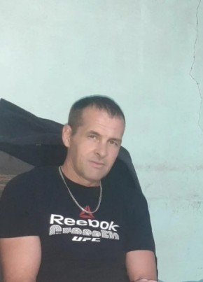 Анатолий, 51, Қазақстан, Сораң
