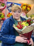 Людмила, 53 года, Казань