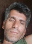 Durmus Karakaş, 46 лет, İzmir