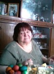 Тамара, 69 лет, Ліда