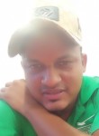 Eduardo, 33 года, Santo Domingo